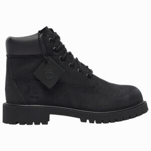 Timberland 6" Premium Waterproof Boots